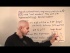 Pure and Applied Geometry: understanding the continuum