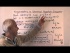 Quadrance and Spread