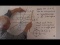 Pythagoras' Theorem in Universal Hyperbolic Geometry