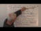 The Triple Quad Formula in Universal Hyperbolic Geometry