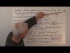 The Triple Quad Formula in Universal Hyperbolic Geometry