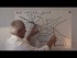 Visualizing Quadrance with Circles