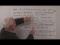 The Spread Law in Universal Hyperbolic Geometry