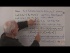 The Spread Law in Universal Hyperbolic Geometry