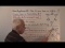 The Cross Law in Universal Hyperbolic Geometry