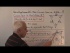 The Cross Law in Universal Hyperbolic Geometry