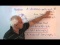 Thales' Theorem, Right Triangles and Napier's Rules