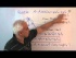 Thales' Theorem, Right Triangles and Napier's Rules