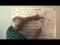 Isosceles Triangles in Hyperbolic Geometry