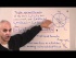 Trigonometric Dual Laws and the Parallax Formula