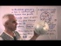 Introduction to Spherical and Elliptic Geometries