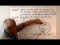 Introduction to Spherical and Elliptic Geometries II