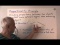 Areas and Volumes for a Sphere