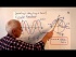 Classical Spherical Trigonometry