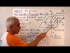 Parametrizing and Projecting a Sphere