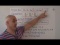 Rational Trigonometry: An Overview