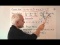 Rational Trigonometry in Three Dimensions