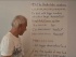 The Hindu-Arabic number system