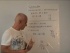 Arithmetic with Hindu-Arabic numbers