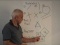 Euclid's Elements