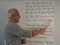 The Basic Framework for Geometry I