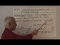 Correctness in geometrical problem solving