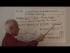 Correctness in geometrical problem solving