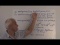 Deflating Modern Mathematics: the problem with 'functions' - Part 1