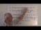 Deflating Modern Mathematics: the problem with 'functions' - Part 2