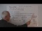 How to find a square root
