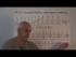 Leonhard Euler and Pentagonal numbers