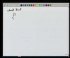Line Integrals