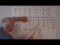 More arithmetic with polynumbers