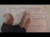 The Division algorithm for polynumbers