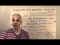 Lines and Parabolas I