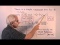 Newton's method for finding zeroes