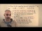 Fractions and repeating decimals