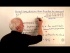 Fractions and p-adic numbers