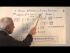 Difficulties with real numbers as infinite decimals II