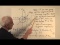Problems with limits and Cauchy sequences