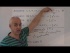 Challenges with higher on-sequences