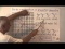 MF103: Extending arithmetic to infinity!