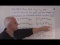 Rational number arithmetic with infinity and more