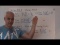 Inequalities and more limits