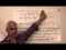 Real numbers and Cauchy sequences of rationals III