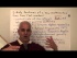 Mathematics without real numbers