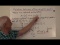 Mathematical space and a basic duality in geometry