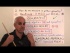 Affine one-dimensional geometry and the Triple Quad Formula