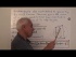 Brahmagupta's formula and the Quadruple Quad Formula I