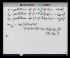 Multiple Integrals
